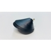 MATSUBA Anten G�be�i Hyundai i20 2008-2012 (96205-1R000)
