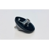 MATSUBA Anten G�be�i Hyundai i20 2008-2012 (96205-1R000)