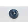 MATSUBA Anten G�be�i Hyundai i20 2008-2012 (96205-1R000)