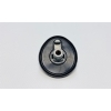 MATSUBA Anten G�be�i Hyundai i20 2008-2012 (96205-1R000)