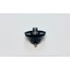 MATSUBA Anten G�be�i Hyundai i20 2008-2012 (96205-1R000)