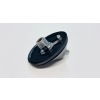 MATSUBA Anten G�be�i Hyundai i20 2008-2012 (96205-1R000)