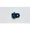 Kap� I��k Butonu Hyundai Accent Admire 2003-2006 (93560-22700)(93560-25100)