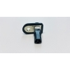 Kap� I��k Butonu Hyundai Accent Admire 2003-2006 (93560-22700)(93560-25100)