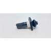 Kap� I��k Butonu Hyundai Accent Admire 2003-2006 (93560-22700)(93560-25100)