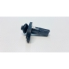 Kap� I��k Butonu Hyundai Accent Admire 2003-2006 (93560-22700)(93560-25100)