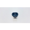 Mobis Orjinal Enjekt�r Tapas� Hyundai Accent Admire 1.5 Dizel 2003-2006 (22450-27003)