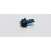 Mobis Orjinal Enjekt�r Tapas� Hyundai Accent Admire 1.5 Dizel 2003-2006 (22450-27003)