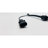 Mobis Orjinal Krank Pozisyon Sens�r� Hyundai �20 Dizel 2015-2018 (39180-2A610)