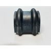 �n Viraj Lasti�i 26.5mm Kia Sorento 2010-2015 (54813-3K100)