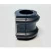 �n Viraj Lasti�i 26.5mm Kia Sorento 2010-2015 (54813-3K100)