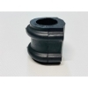 �n Viraj Lasti�i 26.5mm Kia Sorento 2010-2015 (54813-3K100)