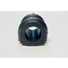 �n Viraj Lasti�i 26.5mm Kia Sorento 2010-2015 (54813-3K100)