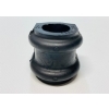 �n Viraj Lasti�i 26.5mm Kia Sorento 2010-2015 (54813-3K100)