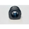 �n Viraj Lasti�i 26.5mm Kia Sorento 2010-2015 (54813-3K100)