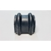 �n Viraj Lasti�i 26.5mm Hyundai Starex Minib�s 2003-2008 (54813-3K100)
