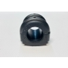 �n Viraj Lasti�i 26.5mm Hyundai Starex Minib�s 2003-2008 (54813-3K100)