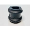 �n Viraj Lasti�i 26.5mm Hyundai Starex Minib�s 2003-2008 (54813-3K100)