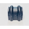 Arka Viraj Demir Lasti�i Hyundai Tucson 2004-2010 (55513-2E100)