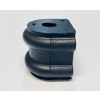 Arka Viraj Demir Lasti�i Hyundai Tucson 2004-2010 (55513-2E100)