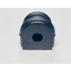 Arka Viraj Demir Lasti�i Hyundai Tucson 2004-2010 (55513-2E100)