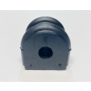 Arka Viraj Demir Lasti�i Hyundai Tucson 2004-2010 (55513-2E100)