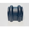 Arka Viraj Demir Lasti�i Hyundai Tucson 2004-2010 (55513-2E100)