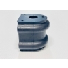 Arka Viraj Demir Lasti�i Hyundai Tucson 2004-2010 (55513-2E100)