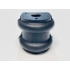 Arka Viraj Demir Lasti�i Hyundai Tucson 2004-2010 (55513-2E100)