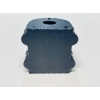 Arka Viraj Demir Lasti�i Hyundai Tucson 2004-2010 (55513-2E100)