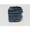 �n Viraj Lasti�i Hyundai Tucson 4x4 2021 ve Sonras� (54813-C1100)