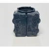 �n Viraj Lasti�i Hyundai Tucson 4x4 2021 ve Sonras� (54813-C1100)