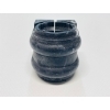 �n Viraj Lasti�i Hyundai Tucson 4x4 2021 ve Sonras� (54813-C1100)
