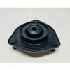 Amortis�r �n Takozu Hyundai Getz 2002 ve Sonras� (54610-25000)