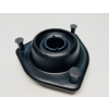 Amortis�r �n Takozu Hyundai Getz 2002 ve Sonras� (54610-25000)