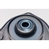 Amortis�r �n Takozu Hyundai Getz 2002 ve Sonras� (54610-25000)