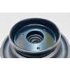 Arka Amortis�r Kulesi (Takozu) Hyunddaa Accent Admire 2003-2006 (55310-25000)