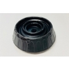 �n Amortis�r Kulesi Hyundai i10 2008-2013 (54611-07000)