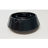 �n Amortis�r Kulesi Hyundai i10 2008-2013 (54611-07000)