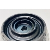 �n Amortis�r Kulesi Hyundai i10 2008-2013 (54611-07000)
