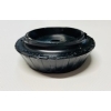 �n Amortis�r Kulesi Hyundai i10 2008-2013 (54611-07000)