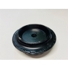 �n Amortis�r Kulesi Hyundai i10 2008-2013 (54611-07000)