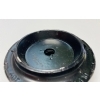 �n Amortis�r Kulesi Hyundai i10 2008-2013 (54611-07000)