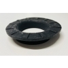 Mobis Orjinal Arka Amortisr Helezon Get Lastii Alt Hyundai Getz 2002 ve Sonras (55332-1G000)