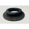 Mobis Orjinal Arka Amortisr Helezon Get Lastii Alt Hyundai Getz 2002 ve Sonras (55332-1G000)