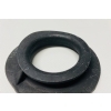 Mobis Orjinal Arka Amortisr Helezon Get Lastii Alt Hyundai Getz 2002 ve Sonras (55332-1G000)