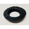 Mobis Orjinal Arka Amortisr Helezon Get Lastii Alt Hyundai Getz 2002 ve Sonras (55332-1G000)