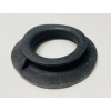 Mobis Orjinal Arka Amortisr Helezon Get Lastii Alt Hyundai Getz 2002 ve Sonras (55332-1G000)