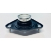 �n Amortis�r Kulesi Sa�-Sol Kia Ceed 2012 ve Sonras� (54610-A5000)