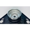 �n Amortis�r Kulesi Sa�-Sol Kia Ceed 2012 ve Sonras� (54610-A5000)